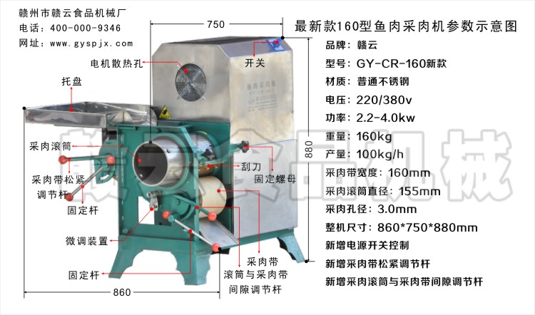 M2013¿160~Cg(sh)YD